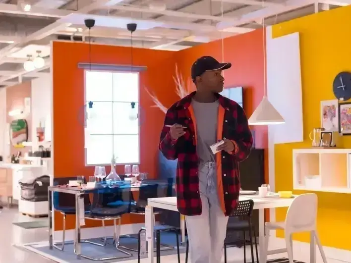 Thomas J. Painting service area covering Kirkland, WA and surrounding neighborhoods