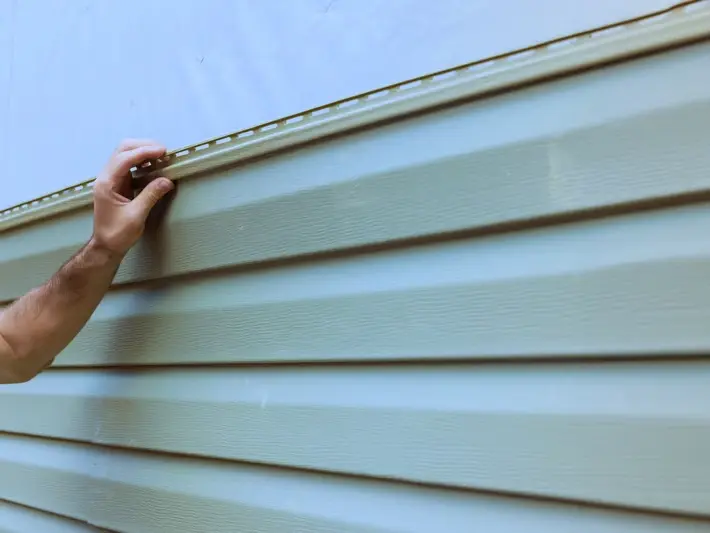 Painter