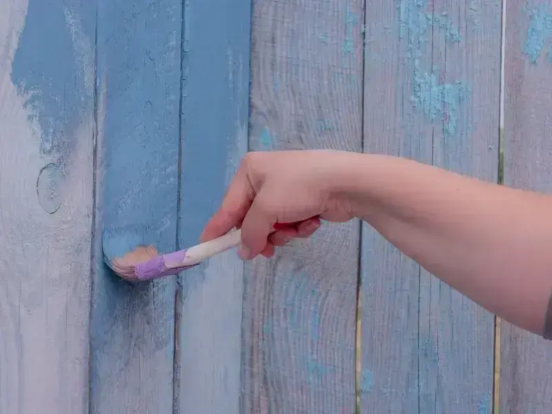 Professional service work by Thomas J. Painting in Kirkland