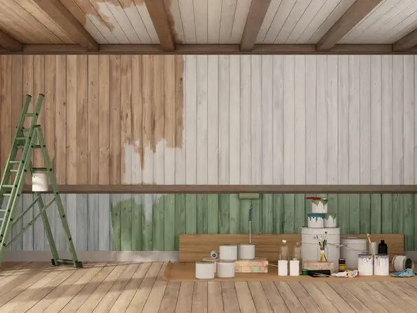 Painter