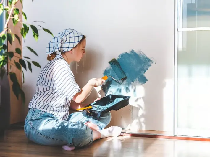 Painter