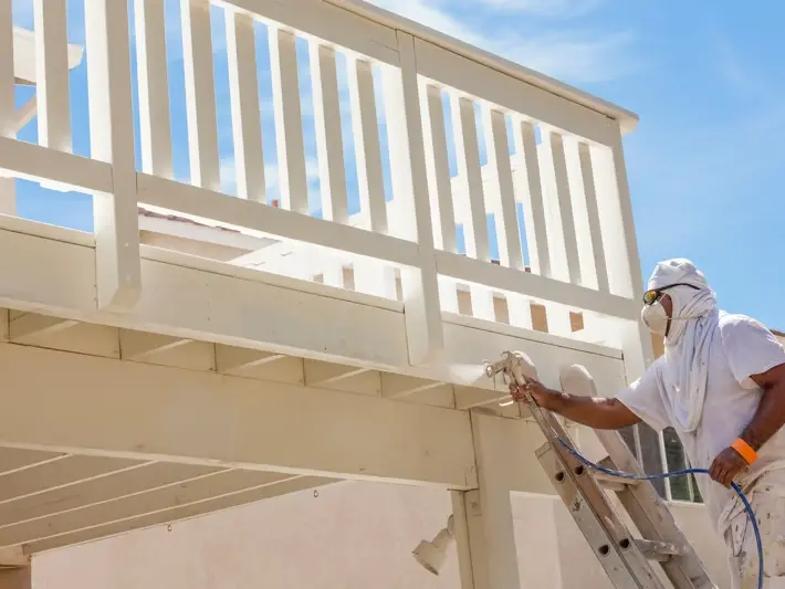 Painter