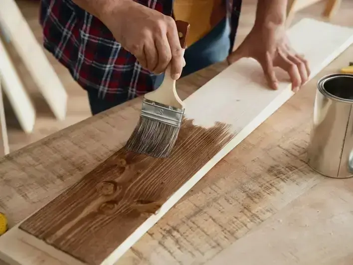 Professional service work by Thomas J. Painting in Kirkland