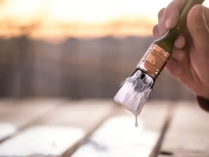 Painter