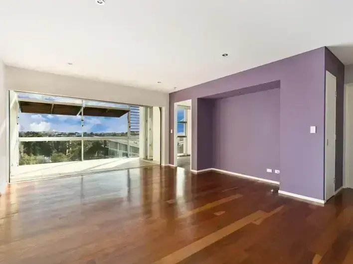 Cabinet Painting Services in Bothell, WA - Thomas J. Painting