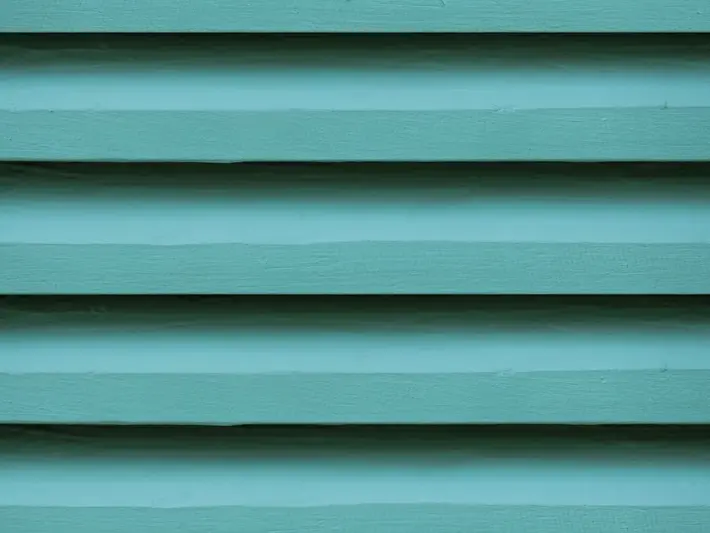 Cabinet Painting Services