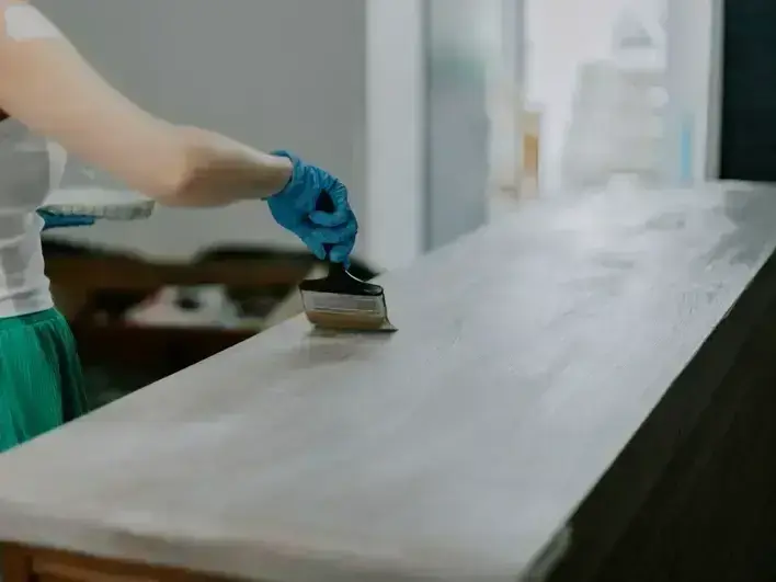 Siding Painting in Bellevue, WA - Thomas J. Painting